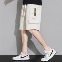 cms/erpbt/backend/web/uploads/erp/collection/images/Men Clothes/XINBAIHUI/EN0221083/img_b/EN0221083_img_b_3